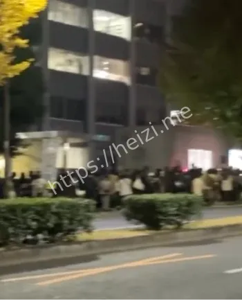 高市早苗