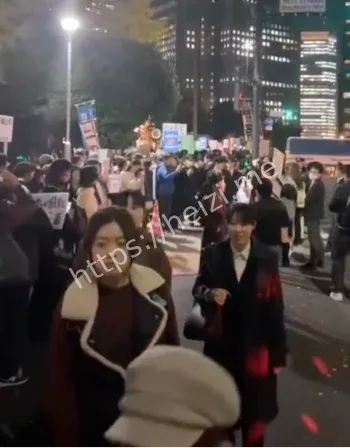 高市早苗