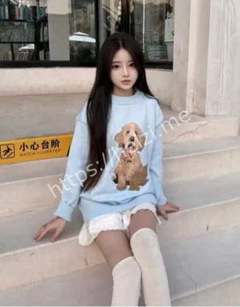 洪雯雯