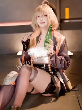 菌烨tako