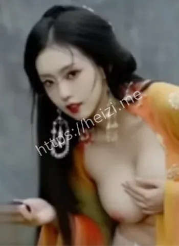菌烨tako
