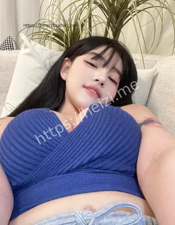 小U优优子