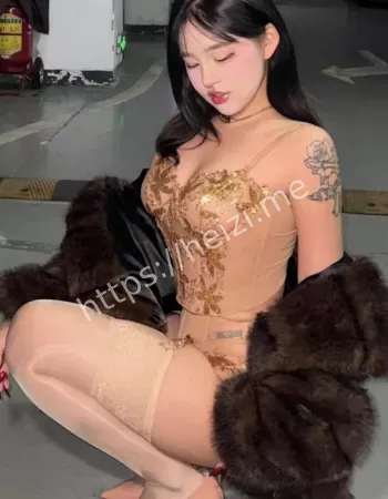 定制大尺度