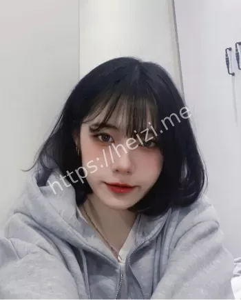 朱晏妮