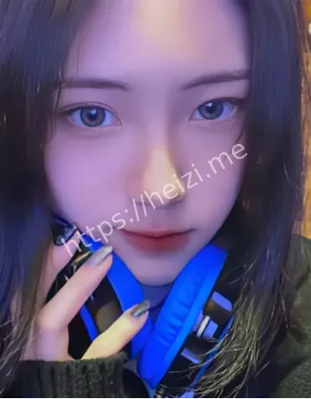 清纯学妹