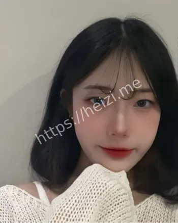 朱晏妮