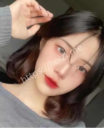 朱晏妮