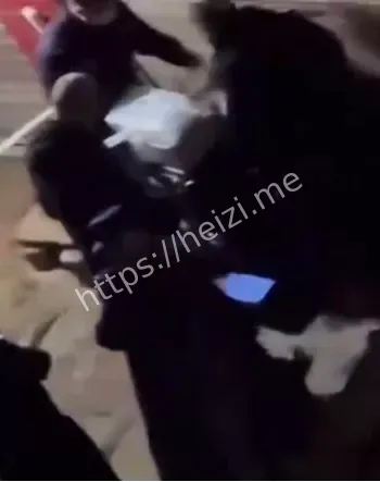 拆迁补偿纠纷