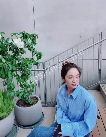禁忌之恋
