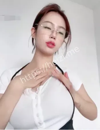 颜值起飞合集