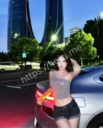 反差曝光