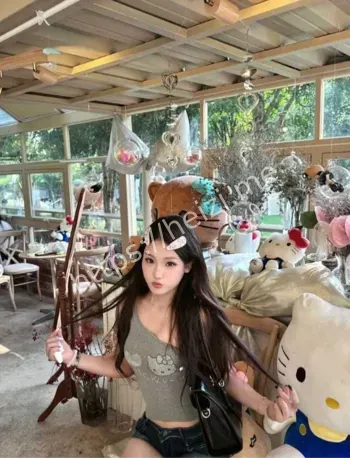 私聊截图
