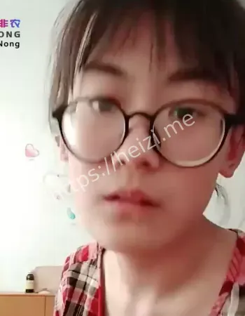 王佳敏