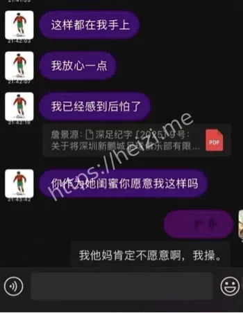 詹景源改年龄