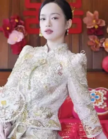 美羊羊事件