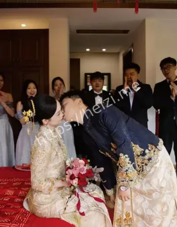 美羊羊事件