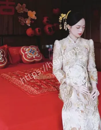 全网疯求