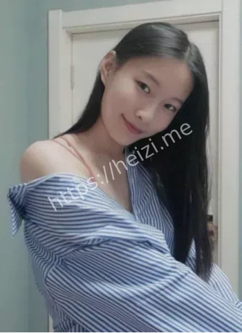 夏小小