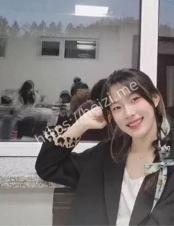 结婚302天出轨