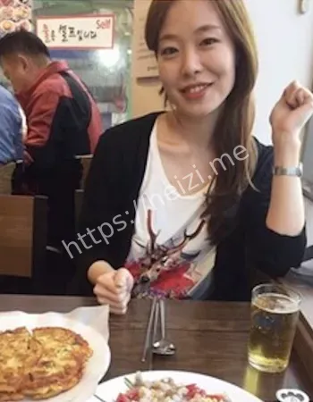 王萌萌