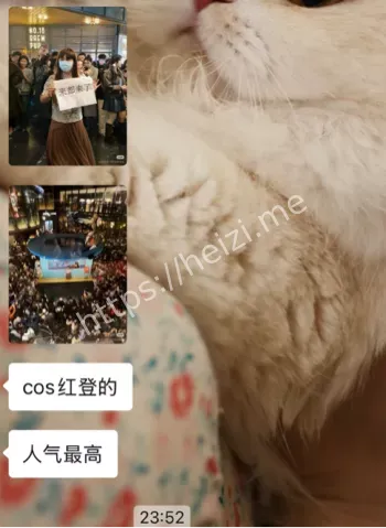 南京万象天地