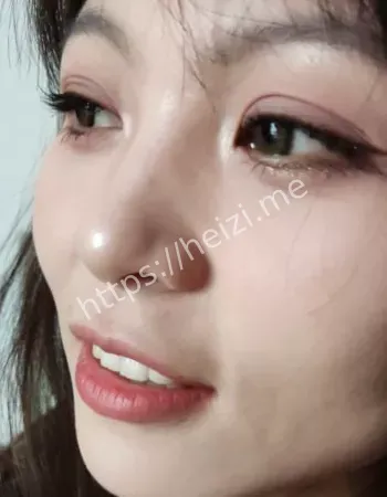 周雅静