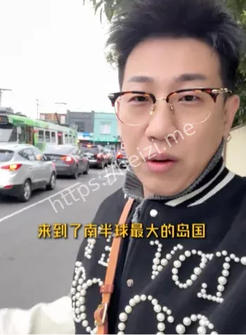 私密视频流出
