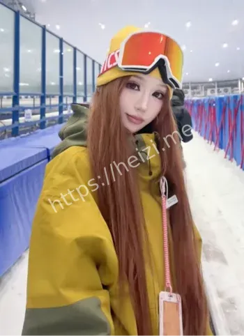私密视频流出