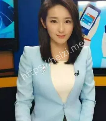 陈慧