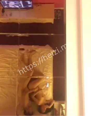 撩骚视频流出