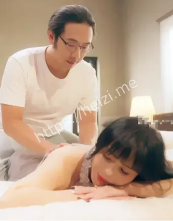 系统神豪