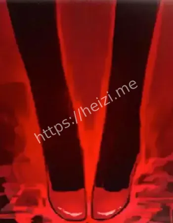 百年祖宅翻修