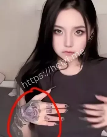 成美男Meena