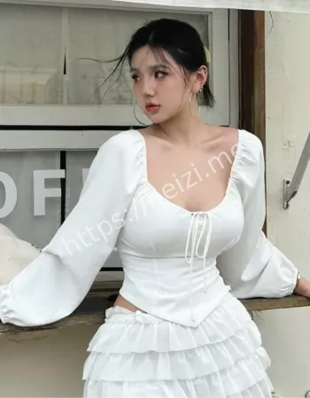 下海拍摄AV