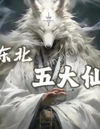 胡黄白柳灰