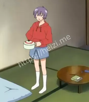 一寸法师