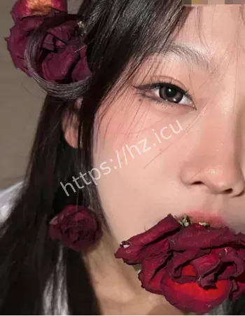 女海王日志