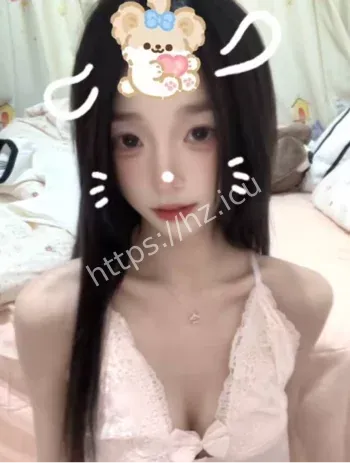 妗妗私拍视频外泄