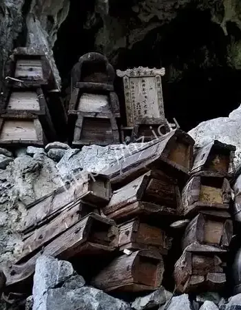 黑影闪现