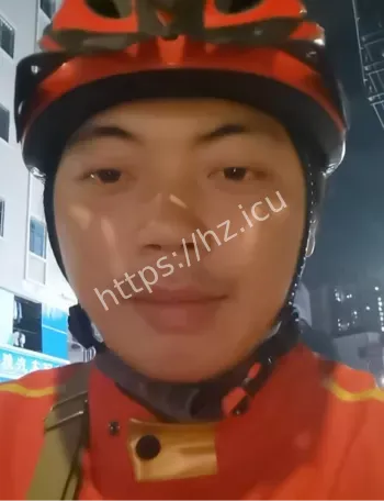 步行推车规定