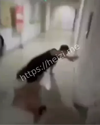 国服典韦