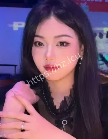 张佳瑶