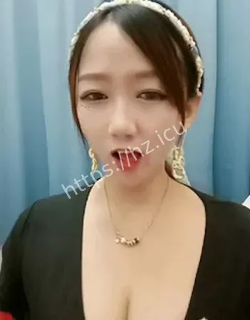 程芯琪