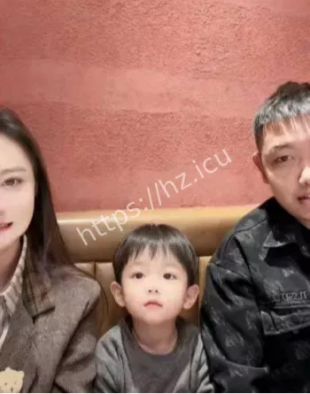 鑫禧禾老三