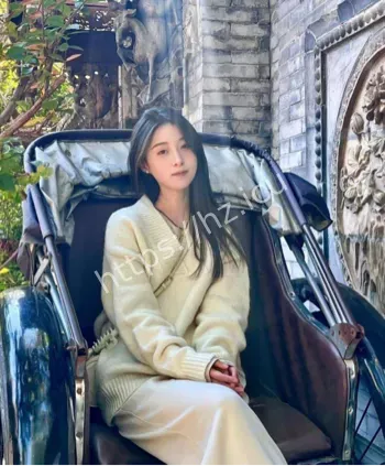 湖南良家少妇