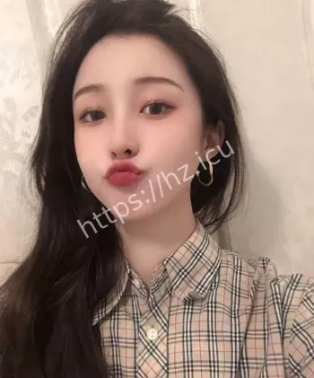 学生服爱爱