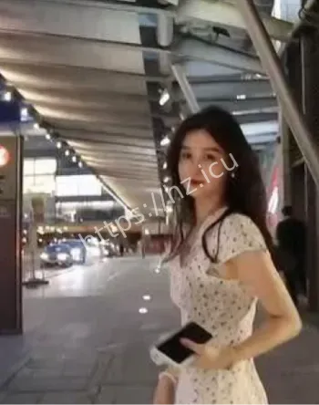 蒋欣悦