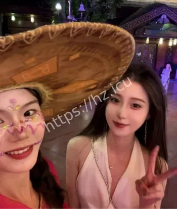 湖南良家少妇