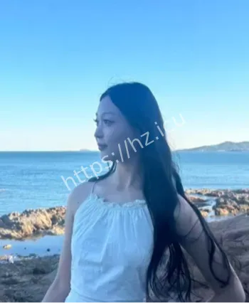 23岁清纯校花