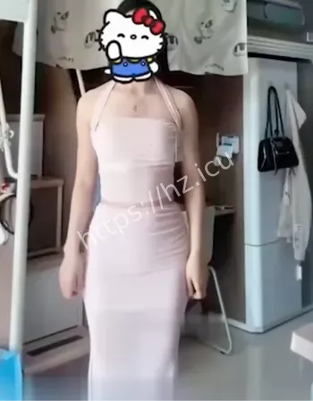 王允